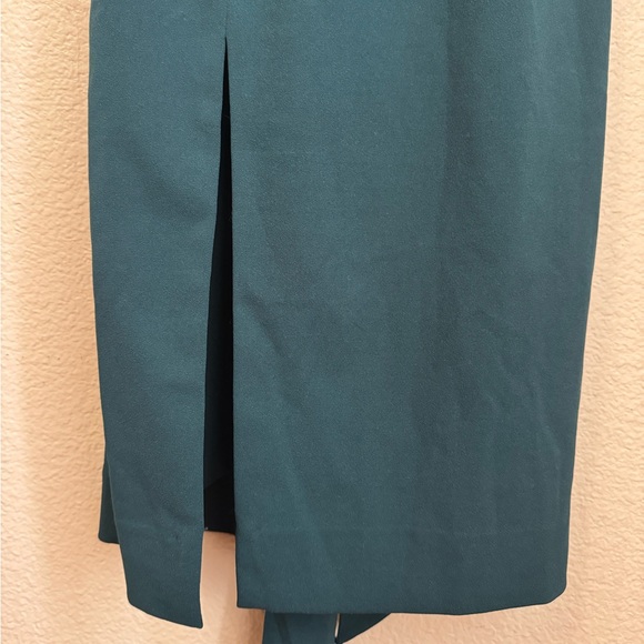 NWT Dress the Population Alessia Dress - Picture 5 of 11